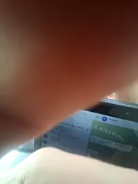 948197 webcam stripchat model stream image