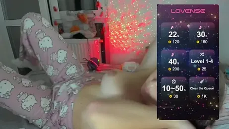 92yourbitch922 webcam model stream image