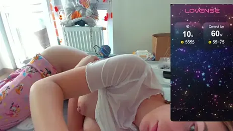 92yourbitch922 webcam stripchat model stream image