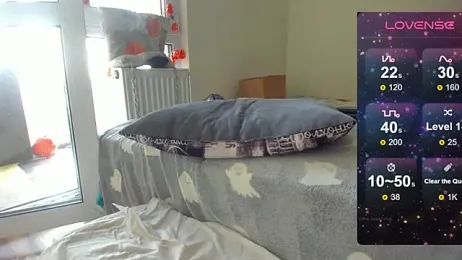 92yourbitch922 webcam stripchat model stream image