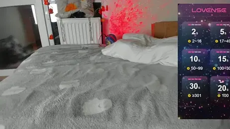 92yourbitch922 webcam stripchat model stream image