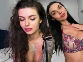 Amyleeplayss webcam model stream image