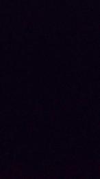 layla229 webcam cam4 model stream image