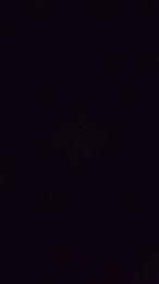 layla229 webcam cam4 model stream image