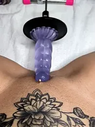 Linalicious webcam model stream image