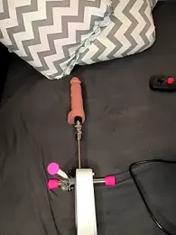 Linalicious webcam stripchat model stream image