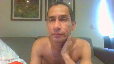 conan20233 webcam model stream image