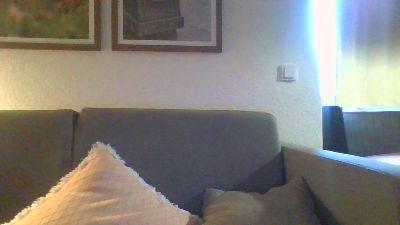 conan20233 webcam model stream image