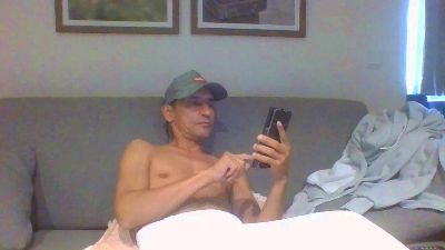 conan20233 webcam model stream image