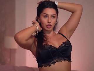 adalline webcam model stream image