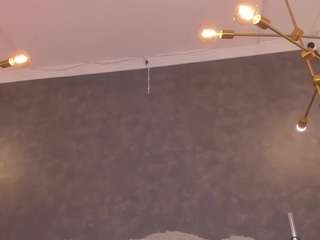 dayra-angels14 webcam model stream image