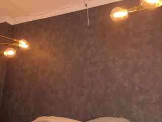 dayra-angels14 webcam model stream image