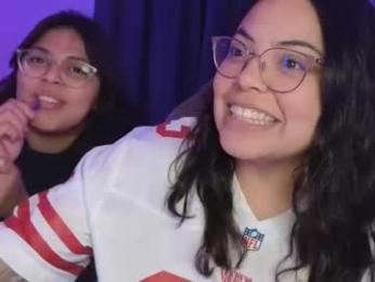 drizzypeach602 webcam model stream image