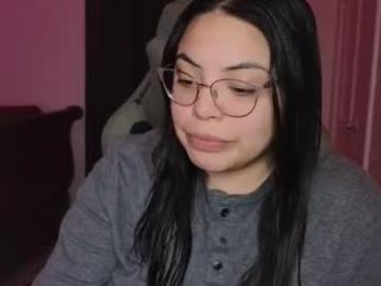 drizzypeach602 webcam model stream image