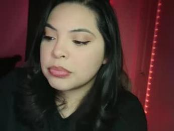 drizzypeach602 webcam model stream image