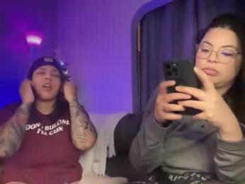 drizzypeach602 webcam model stream image