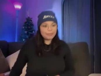 drizzypeach602 webcam model stream image