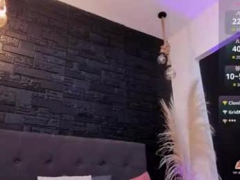 maite_smith69 webcam model stream image