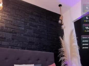 maite_smith69 webcam model stream image