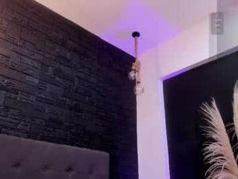 maite_smith69 webcam model stream image