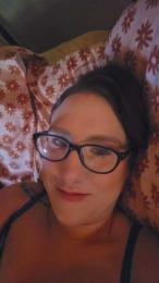 Southerngirl86 webcam cam4 model stream image