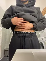 mfg_gio webcam model stream image