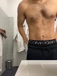 mfg_gio webcam stripchat model stream image