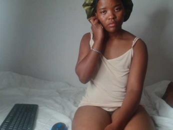 AshleyT255 webcam model stream image