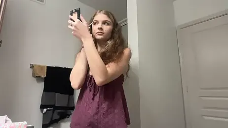 kykybaby4444 webcam stripchat model stream image