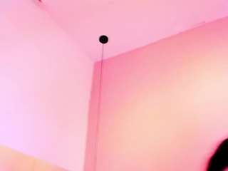 evaagrace webcam model stream image