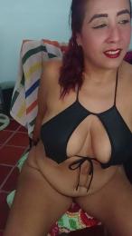 camila_squirt69 webcam model stream image