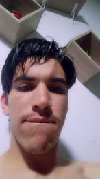 Angel_stein webcam cam4 model stream image