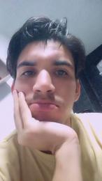 Angel_stein webcam model stream image