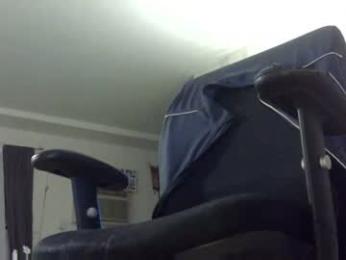 bam10inch webcam model stream image