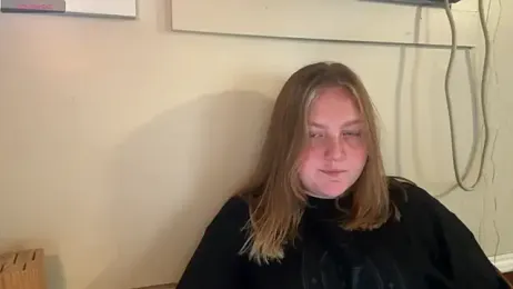 PhatAssBlond webcam model stream image