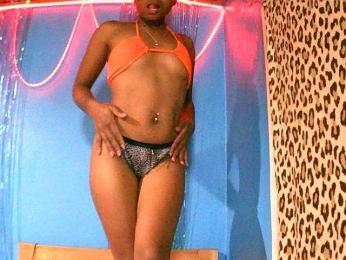 laetitianah webcam model stream image