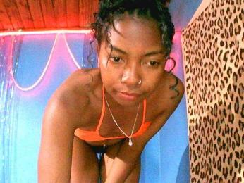 laetitianah webcam model stream image