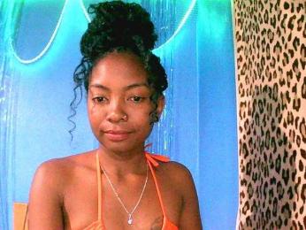 laetitianah webcam model stream image