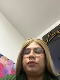 Tom_Silver__ webcam model stream image