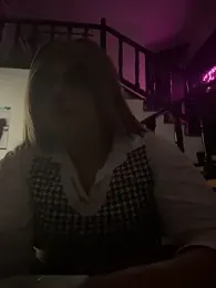 Tom_Silver__ webcam model stream image