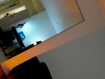 thippy69 webcam chaturbate model stream image