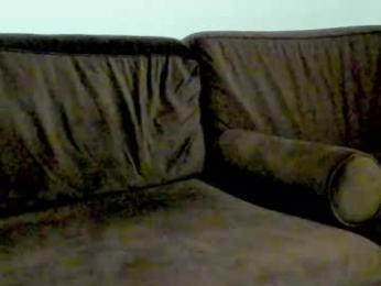 thippy69 webcam model stream image