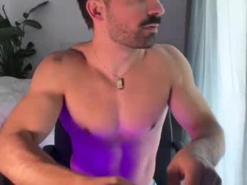 tarquit8 webcam chaturbate model stream image