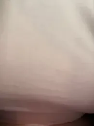 FroggyAnna webcam model stream image