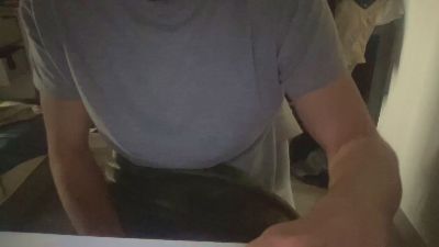 raoulbtnbois webcam model stream image