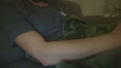 raoulbtnbois webcam model stream image