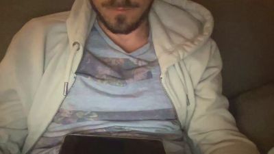 raoulbtnbois webcam cam4 model stream image