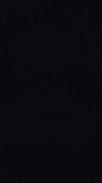 raoulbtnbois webcam model stream image