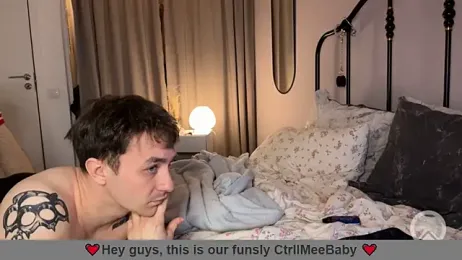 xgvgggx webcam stripchat model stream image