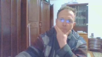 albatros2223 webcam model stream image